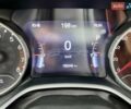 Серый Джип Компас, объемом двигателя 2.36 л и пробегом 186 тыс. км за 19000 $, фото 21 на Automoto.ua