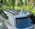 Сірий Джип Compass, об'ємом двигуна 1.96 л та пробігом 65 тис. км за 20999 $, фото 68 на Automoto.ua