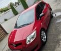Сірий Джип Compass, об'ємом двигуна 2.36 л та пробігом 74 тис. км за 15500 $, фото 1 на Automoto.ua