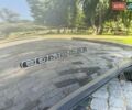 Сірий Джип Compass, об'ємом двигуна 1.96 л та пробігом 65 тис. км за 20999 $, фото 14 на Automoto.ua