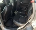 Серый Джип Компас, объемом двигателя 2.36 л и пробегом 9 тыс. км за 14500 $, фото 13 на Automoto.ua