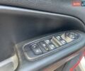 Джип Compass 2019 у Києві на Automoto.ua Сірий Джип Compass, об'ємом двигуна 2.36 л та пробігом 130 тис. км за 15990 $, фото 11 на Automoto.ua