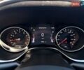 Серый Джип Компас, объемом двигателя 2.4 л и пробегом 81 тыс. км за 16490 $, фото 20 на Automoto.ua