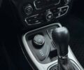 Сірий Джип Compass, об'ємом двигуна 2.36 л та пробігом 60 тис. км за 14700 $, фото 17 на Automoto.ua