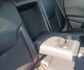 Сірий Джип Compass, об'ємом двигуна 2.36 л та пробігом 95 тис. км за 17900 $, фото 17 на Automoto.ua