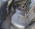 Сірий Джип Compass, об'ємом двигуна 0 л та пробігом 82 тис. км за 8000 $, фото 15 на Automoto.ua