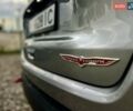 Серый Джип Компас, объемом двигателя 2.36 л и пробегом 123 тыс. км за 16000 $, фото 14 на Automoto.ua