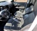 Серый Джип Компас, объемом двигателя 2.36 л и пробегом 85 тыс. км за 17500 $, фото 14 на Automoto.ua
