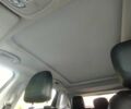 Сірий Джип Compass, об'ємом двигуна 2.36 л та пробігом 132 тис. км за 17000 $, фото 12 на Automoto.ua