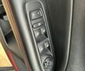 Сірий Джип Compass, об'ємом двигуна 2.4 л та пробігом 108 тис. км за 16200 $, фото 22 на Automoto.ua