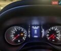 Серый Джип Компас, объемом двигателя 2.36 л и пробегом 48 тыс. км за 17900 $, фото 3 на Automoto.ua