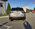 Джип Компас 2019 в Харькове на Automoto.ua Серый Джип Компас, объемом двигателя 2.4 л и пробегом 92 тыс. км за 17700 $, фото 1 на Automoto.ua