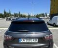 Серый Джип Компас, объемом двигателя 2.36 л и пробегом 85 тыс. км за 17500 $, фото 4 на Automoto.ua