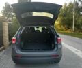 Сірий Джип Compass, об'ємом двигуна 2.4 л та пробігом 95 тис. км за 14000 $, фото 5 на Automoto.ua