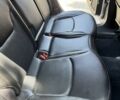 Сірий Джип Compass, об'ємом двигуна 2.4 л та пробігом 105 тис. км за 9800 $, фото 8 на Automoto.ua