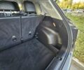 Джип Компас 2019 в Полтаве на Automoto.ua Серый Джип Компас, объемом двигателя 2.36 л и пробегом 175 тыс. км за 15200 $, фото 23 на Automoto.ua