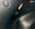 Серый Джип Компас, объемом двигателя 2.36 л и пробегом 123 тыс. км за 17000 $, фото 13 на Automoto.ua