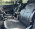 Джип Компас 2019 в Харькове на Automoto.ua Серый Джип Компас, объемом двигателя 2.4 л и пробегом 96 тыс. км за 17500 $, фото 7 на Automoto.ua