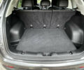 Сірий Джип Compass, об'ємом двигуна 2.4 л та пробігом 126 тис. км за 16000 $, фото 3 на Automoto.ua