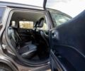 Сірий Джип Compass, об'ємом двигуна 2.4 л та пробігом 46 тис. км за 10400 $, фото 10 на Automoto.ua