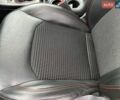Сірий Джип Compass, об'ємом двигуна 2.4 л та пробігом 108 тис. км за 16200 $, фото 19 на Automoto.ua