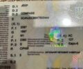 Серый Джип Компас, объемом двигателя 2.36 л и пробегом 121 тыс. км за 16000 $, фото 1 на Automoto.ua