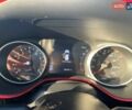 Серый Джип Компас, объемом двигателя 2.36 л и пробегом 190 тыс. км за 14500 $, фото 19 на Automoto.ua