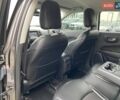 Джип Compass 2019 у Львові на Automoto.ua Сірий Джип Compass, об'ємом двигуна 2.36 л та пробігом 106 тис. км за 15300 $, фото 20 на Automoto.ua