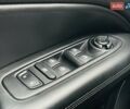 Серый Джип Компас, объемом двигателя 2.36 л и пробегом 84 тыс. км за 17800 $, фото 31 на Automoto.ua
