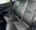 Серый Джип Компас, объемом двигателя 2.36 л и пробегом 68 тыс. км за 15000 $, фото 5 на Automoto.ua