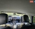Джип Компас 2019 в Полтаве на Automoto.ua Серый Джип Компас, объемом двигателя 2.36 л и пробегом 175 тыс. км за 15200 $, фото 17 на Automoto.ua