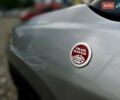 Серый Джип Компас, объемом двигателя 2.36 л и пробегом 123 тыс. км за 17000 $, фото 4 на Automoto.ua