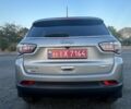 Джип Компас 2019 в Одессе на Automoto.ua Серый Джип Компас, объемом двигателя 2.4 л и пробегом 39 тыс. км за 17800 $, фото 2 на Automoto.ua