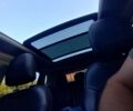 Сірий Джип Compass, об'ємом двигуна 2.36 л та пробігом 132 тис. км за 17000 $, фото 13 на Automoto.ua