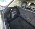 Джип Компас 2019 в Полтаве на Automoto.ua Серый Джип Компас, объемом двигателя 2.36 л и пробегом 175 тыс. км за 15200 $, фото 22 на Automoto.ua