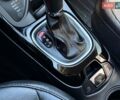 Серый Джип Компас, объемом двигателя 2.4 л и пробегом 81 тыс. км за 16490 $, фото 24 на Automoto.ua
