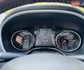Сірий Джип Compass, об'ємом двигуна 1.96 л та пробігом 65 тис. км за 20999 $, фото 142 на Automoto.ua