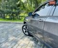 Сірий Джип Compass, об'ємом двигуна 1.96 л та пробігом 65 тис. км за 20999 $, фото 72 на Automoto.ua