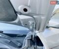 Сірий Джип Compass, об'ємом двигуна 2.36 л та пробігом 130 тис. км за 17600 $, фото 46 на Automoto.ua