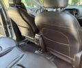 Сірий Джип Compass, об'ємом двигуна 2.4 л та пробігом 105 тис. км за 9800 $, фото 7 на Automoto.ua