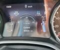 Серый Джип Компас, объемом двигателя 2.4 л и пробегом 82 тыс. км за 17548 $, фото 10 на Automoto.ua