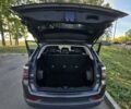 Джип Компас 2019 в Полтаве на Automoto.ua Серый Джип Компас, объемом двигателя 2.36 л и пробегом 175 тыс. км за 15200 $, фото 20 на Automoto.ua