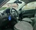 Серый Джип Компас, объемом двигателя 2.4 л и пробегом 101 тыс. км за 9600 $, фото 10 на Automoto.ua