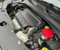 Сірий Джип Compass, об'ємом двигуна 2.4 л та пробігом 116 тис. км за 14000 $, фото 6 на Automoto.ua