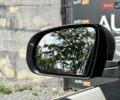 Джип Компас 2019 в Харькове на Automoto.ua Серый Джип Компас, объемом двигателя 2.36 л и пробегом 39 тыс. км за 17000 $, фото 23 на Automoto.ua