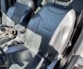 Серый Джип Компас, объемом двигателя 2.36 л и пробегом 85 тыс. км за 17500 $, фото 15 на Automoto.ua