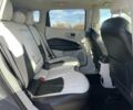 Серый Джип Компас, объемом двигателя 2.4 л и пробегом 43 тыс. км за 4100 $, фото 7 на Automoto.ua