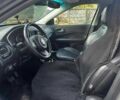Сірий Джип Compass, об'ємом двигуна 2.4 л та пробігом 95 тис. км за 14000 $, фото 3 на Automoto.ua