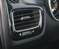 Серый Джип Компас, объемом двигателя 2.36 л и пробегом 120 тыс. км за 14690 $, фото 31 на Automoto.ua