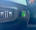 Серый Джип Компас, объемом двигателя 2.36 л и пробегом 114 тыс. км за 18500 $, фото 21 на Automoto.ua